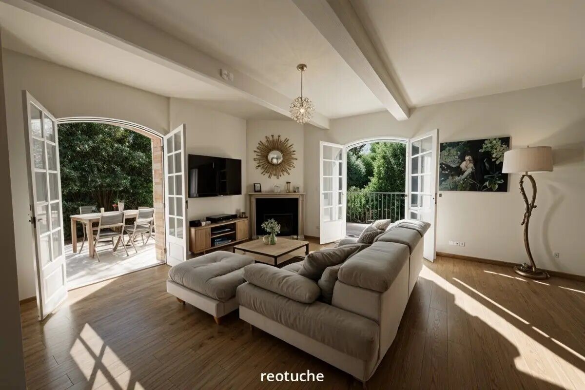 Maison à vendre, 146m², Antibes