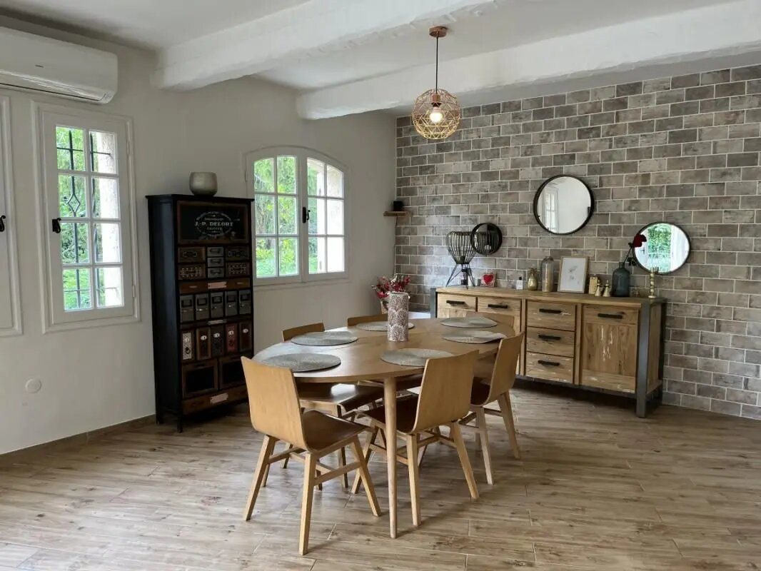 Maison à vendre, 146m², Antibes