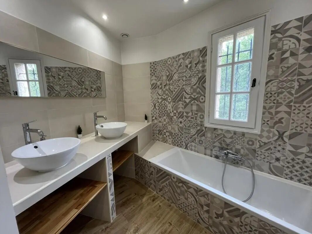 Maison à vendre, 146m², Antibes