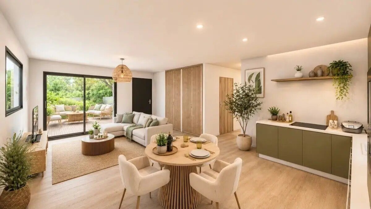 Maison à vendre, 79m², Fréhel