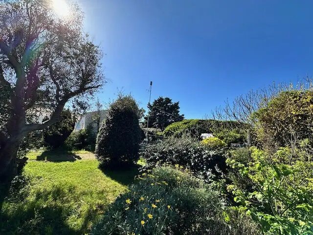 Maison à vendre, 67m², L'Île-d'Yeu