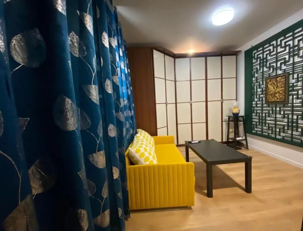 Maison à vendre, 44m², Colombes