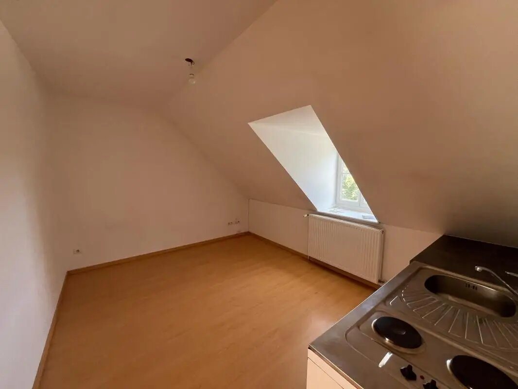 Appartement à louer, 45m², Dijon