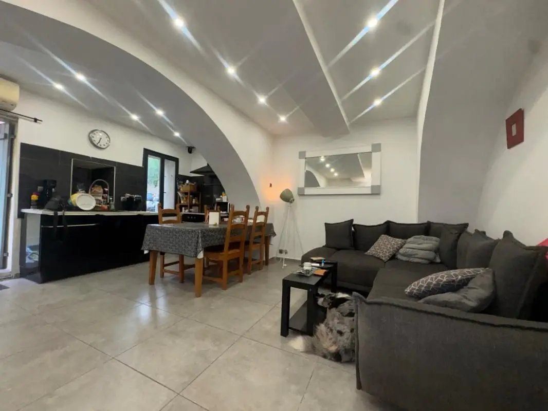 Appartement à vendre, 44m², La Valette-du-Var