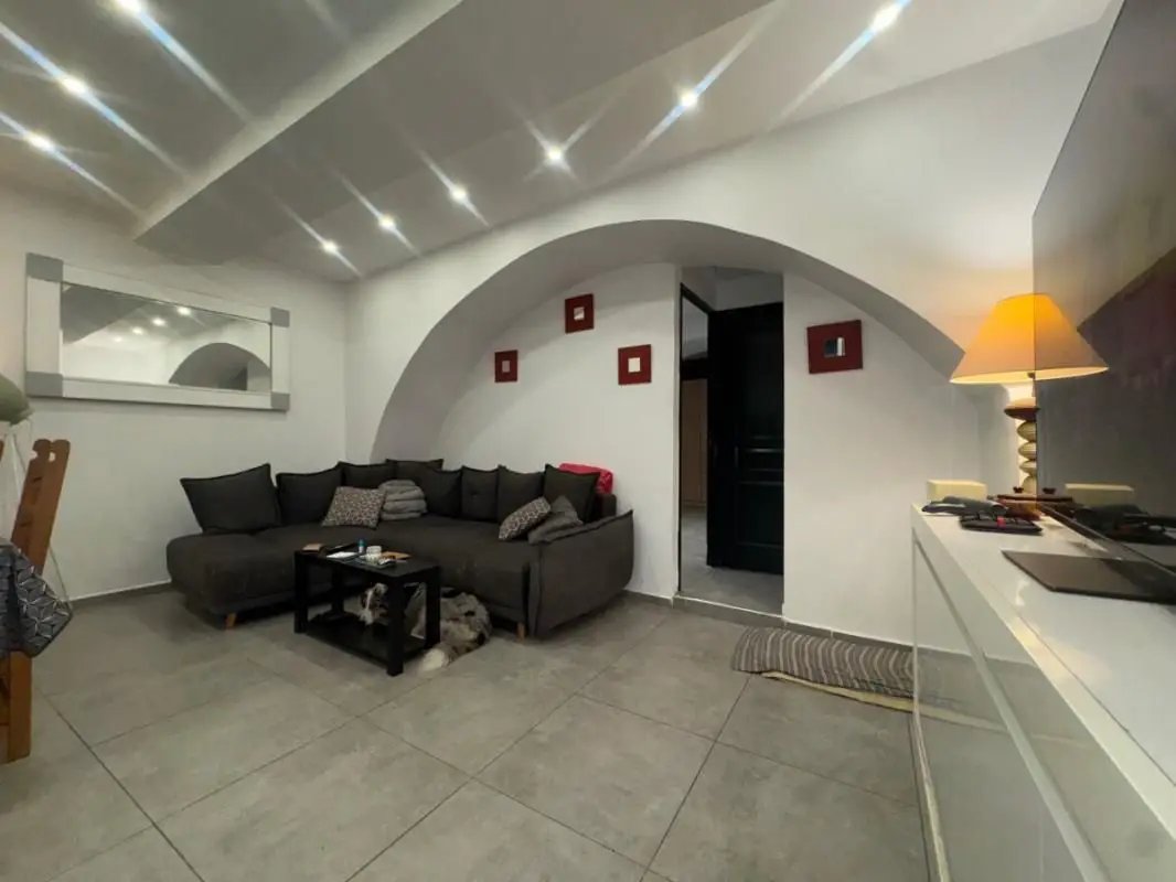 Appartement à vendre, 44m², La Valette-du-Var