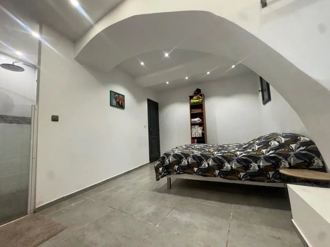 Appartement à vendre, 44m², La Valette-du-Var