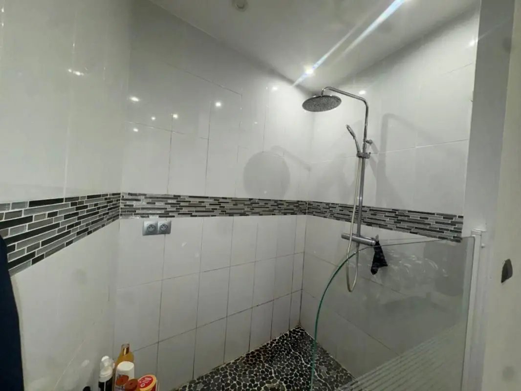 Appartement à vendre, 44m², La Valette-du-Var