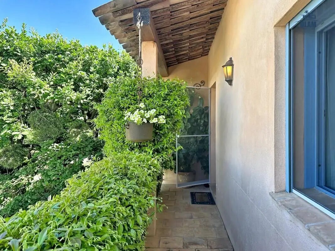 Maison à vendre, 173m², Biot