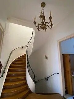 Maison à vendre, 384m², Lille