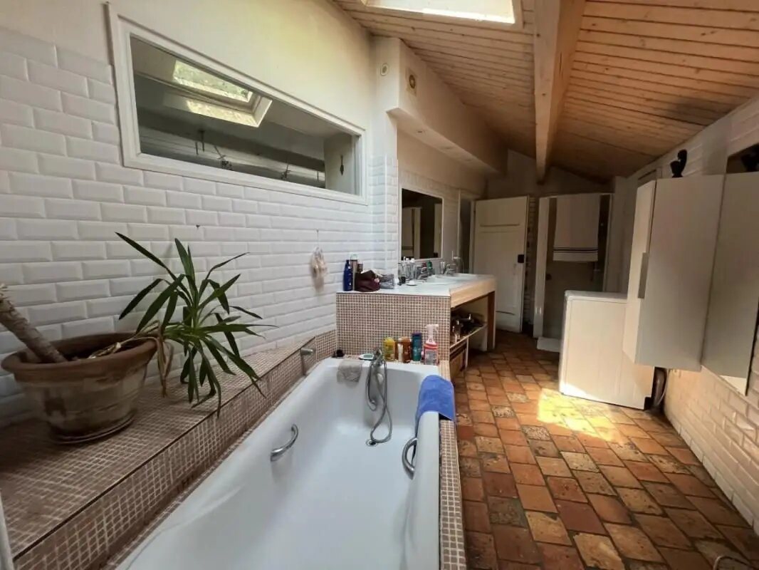 Maison à vendre, 100m², Ury