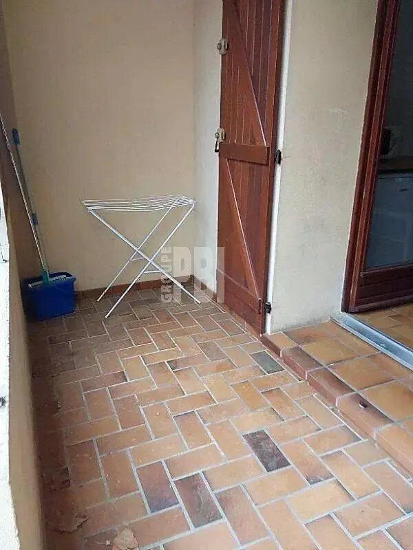 Appartement à louer, 20m², La Garde
