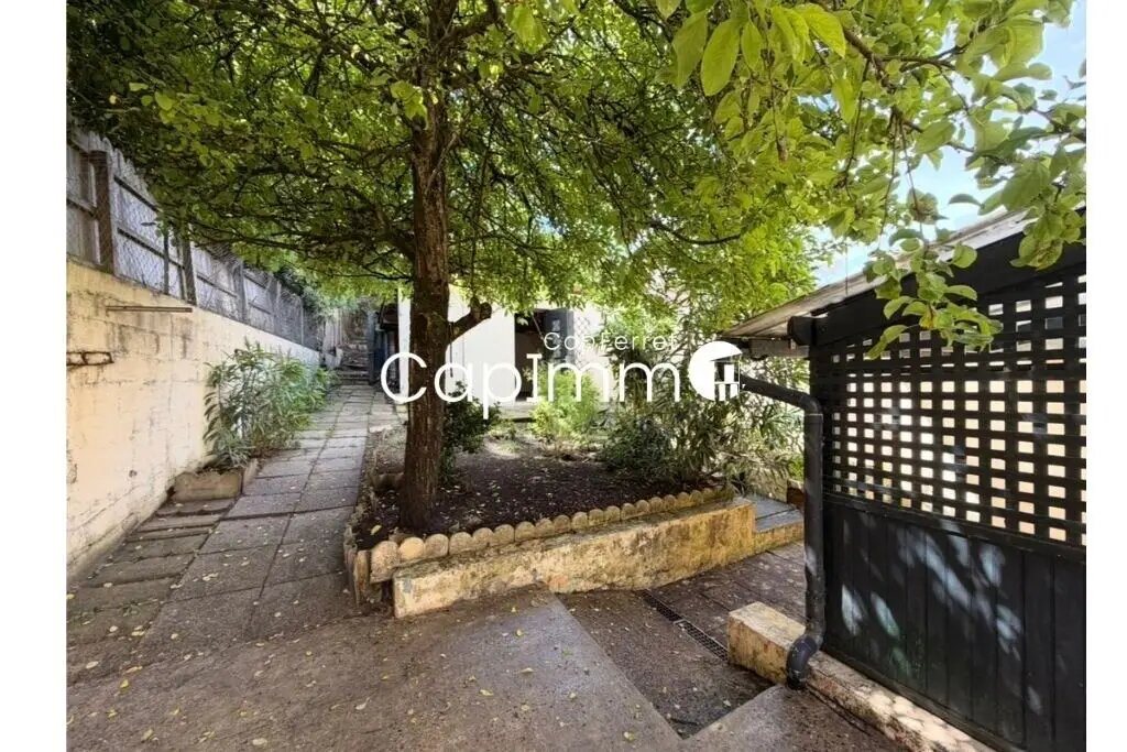 Appartement à vendre, 82m², Lège-Cap-Ferret