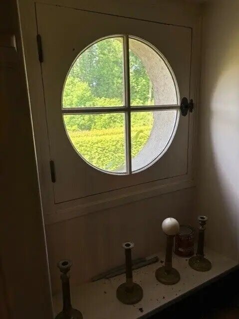 Maison à vendre, 290m², Donnemarie-Dontilly