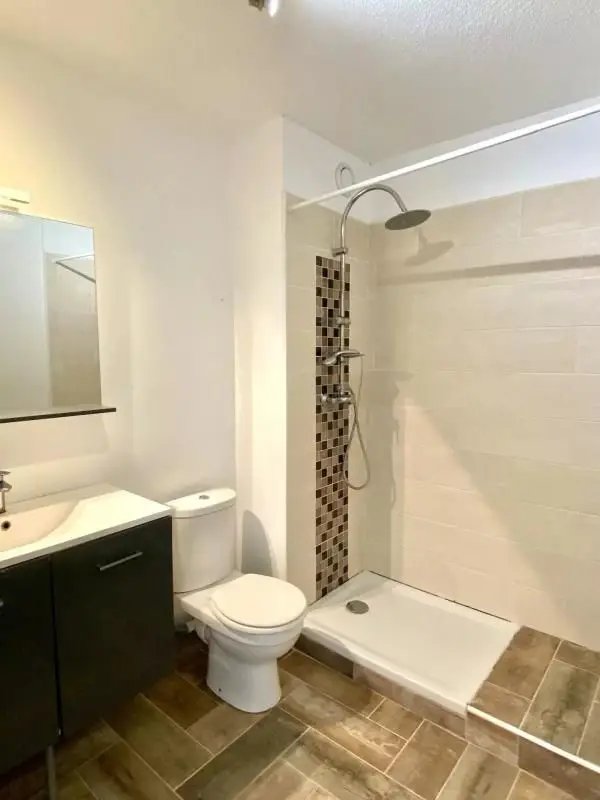 Appartement à louer, 27m², Hyères