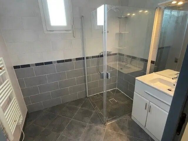 Appartement à louer, 76m², Les Mées