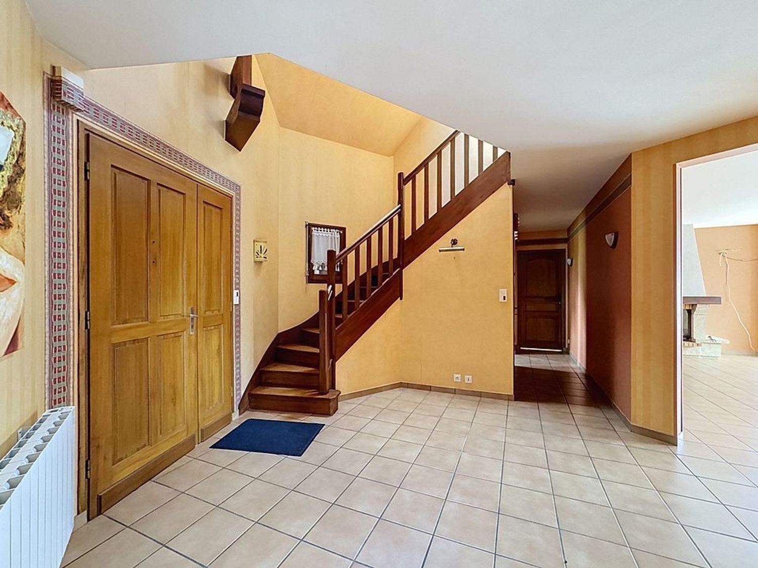 Maison à vendre, 187m², Pontivy