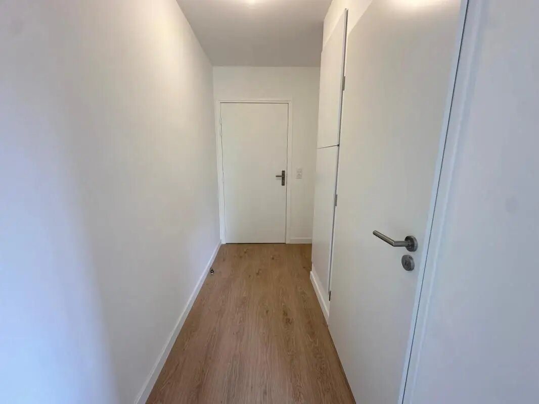 Appartement à louer, 41m², Torcy