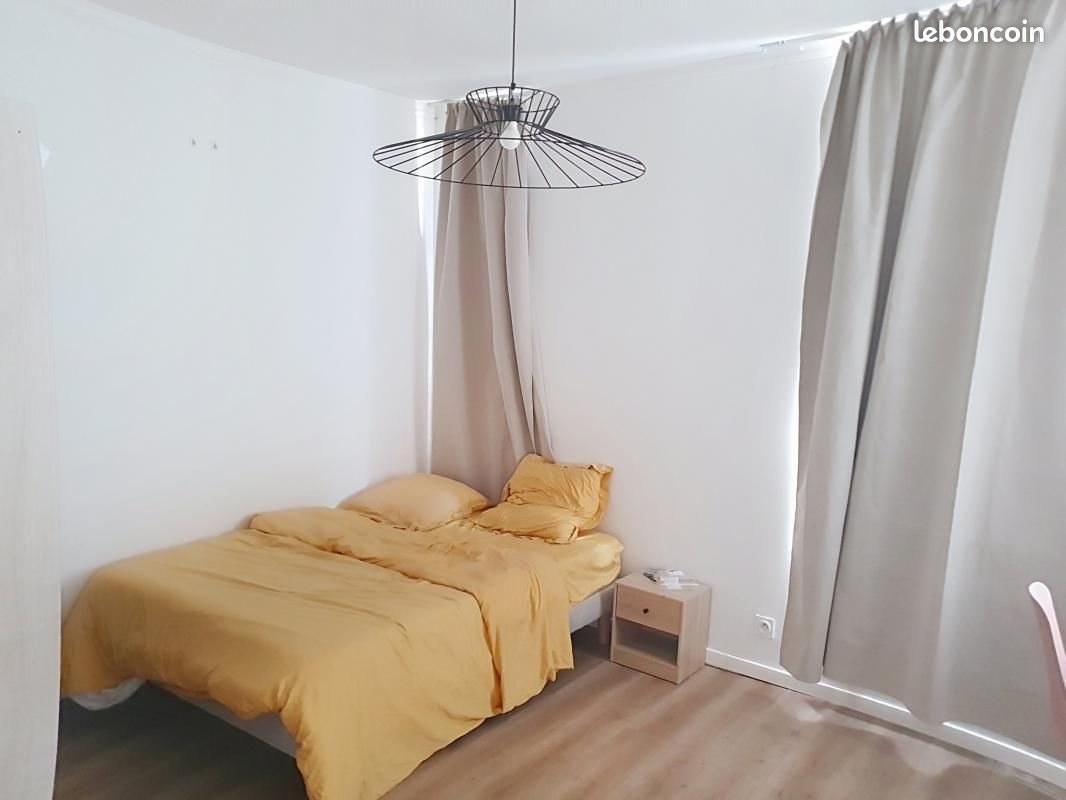 Appartement à vendre, 160m², Pontivy