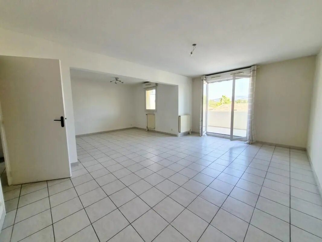 Appartement à vendre, 84m², Mouans-Sartoux