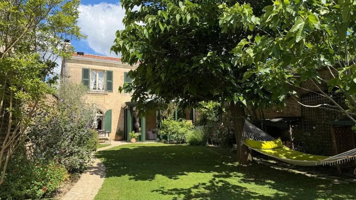 Maison à vendre, 123m², Poitiers