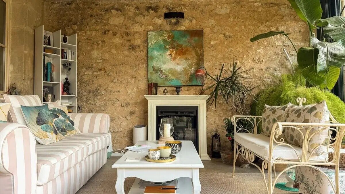 Maison à vendre, 123m², Poitiers