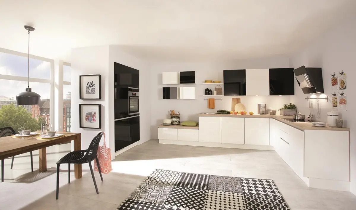 Maison à vendre, 69m², Oisemont