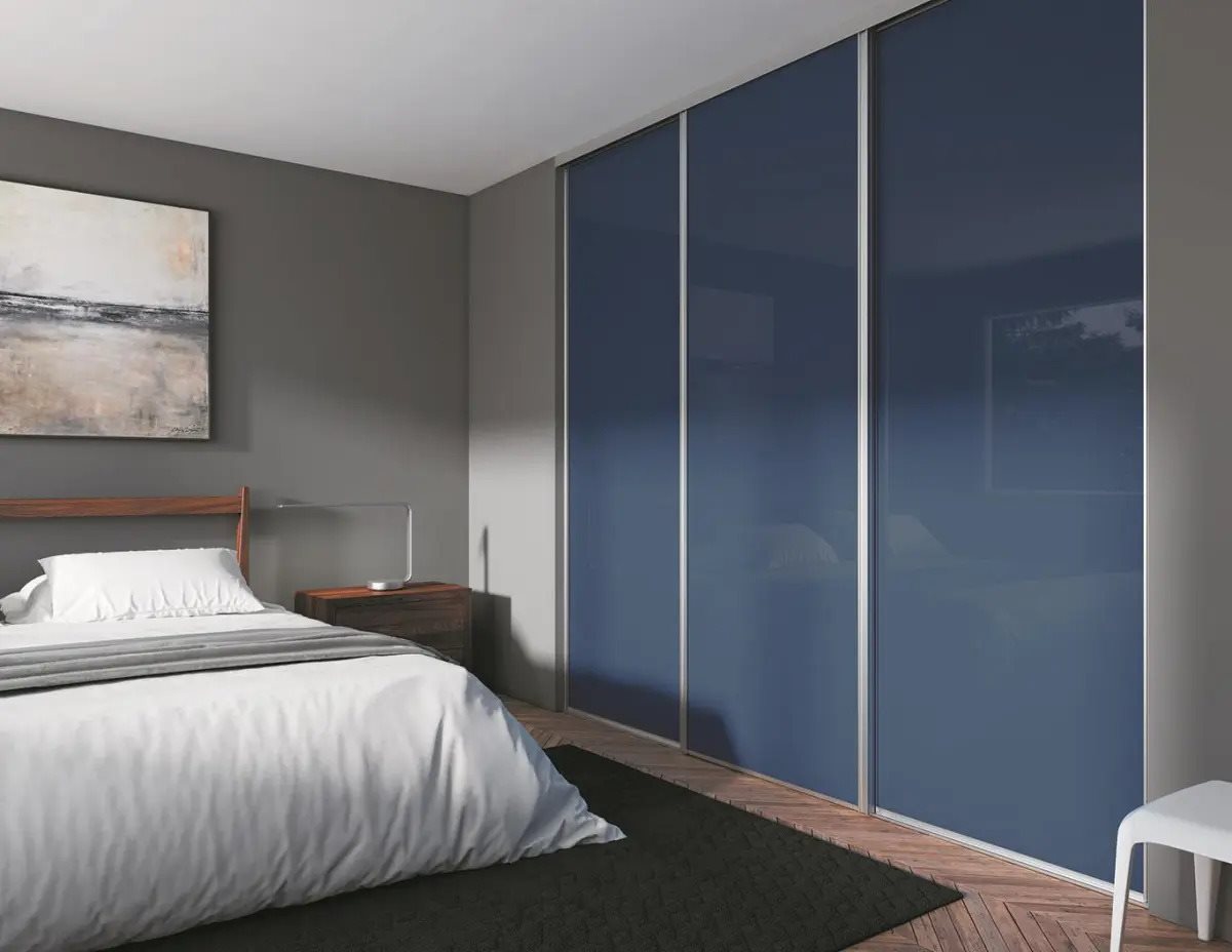 Maison à vendre, 69m², Oisemont