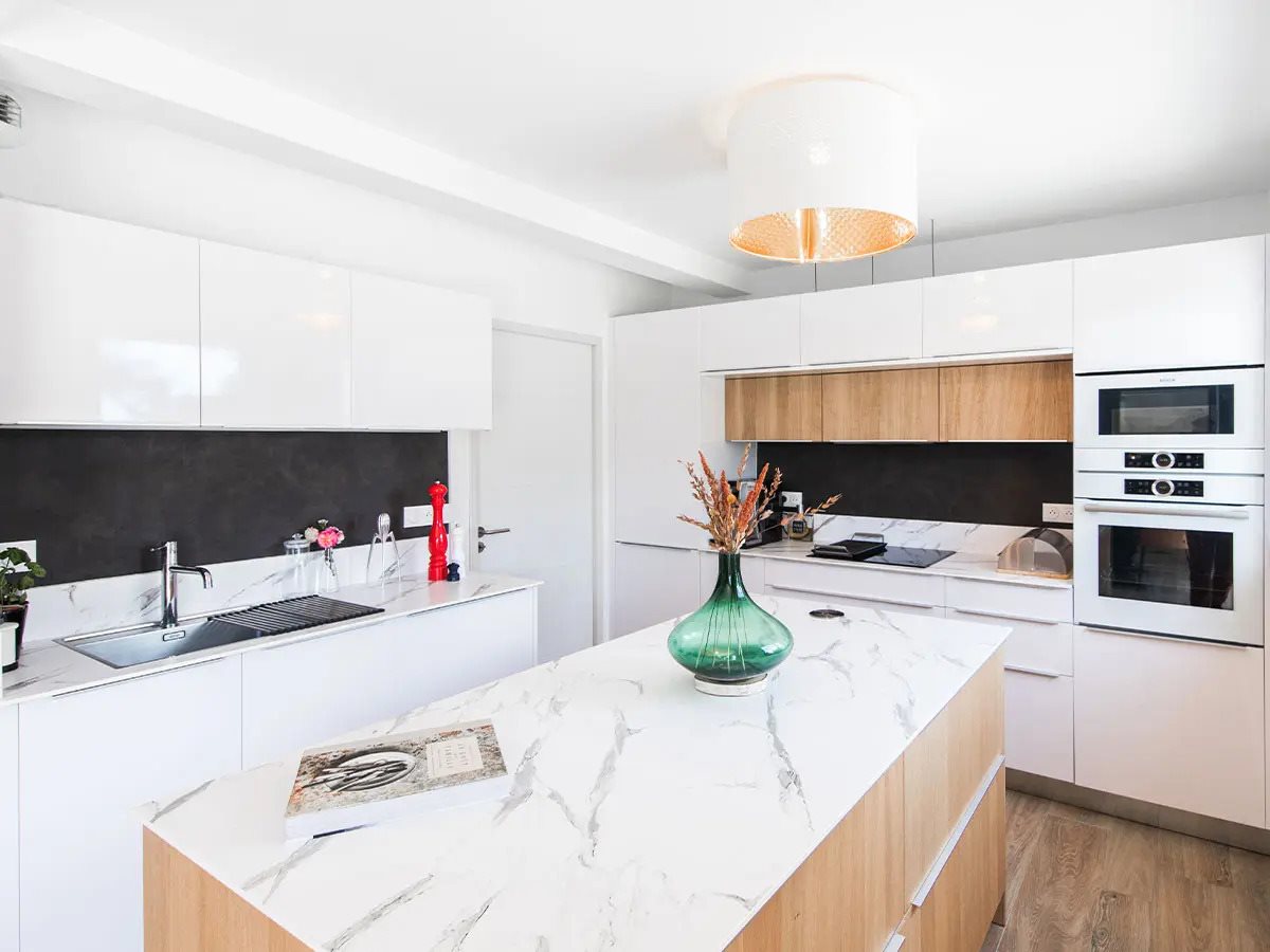 Maison à vendre, 88m², Lacroix-Saint-Ouen