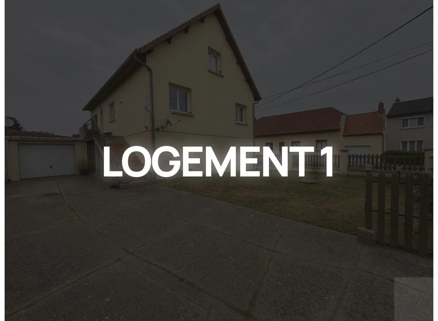 Maison à vendre, 263m², Hangest-en-Santerre