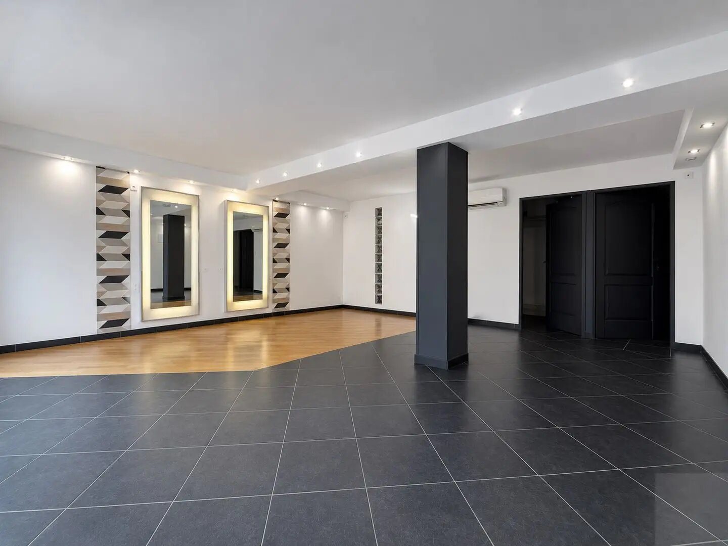 Maison à vendre, 263m², Hangest-en-Santerre