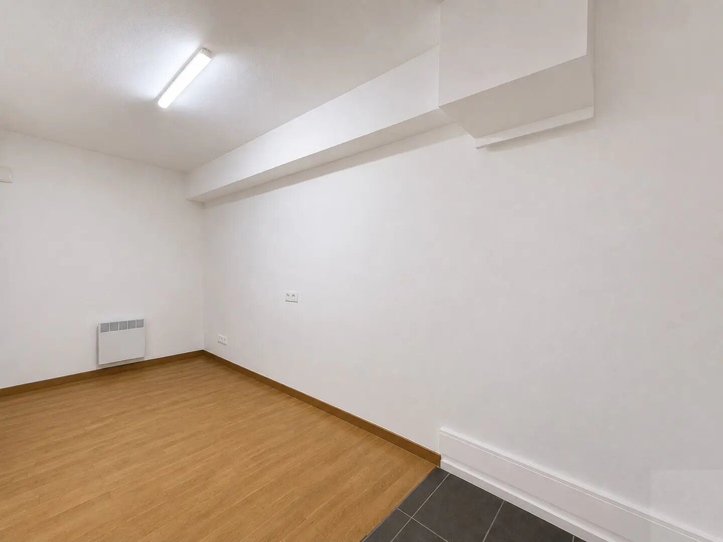 Maison à vendre, 263m², Hangest-en-Santerre