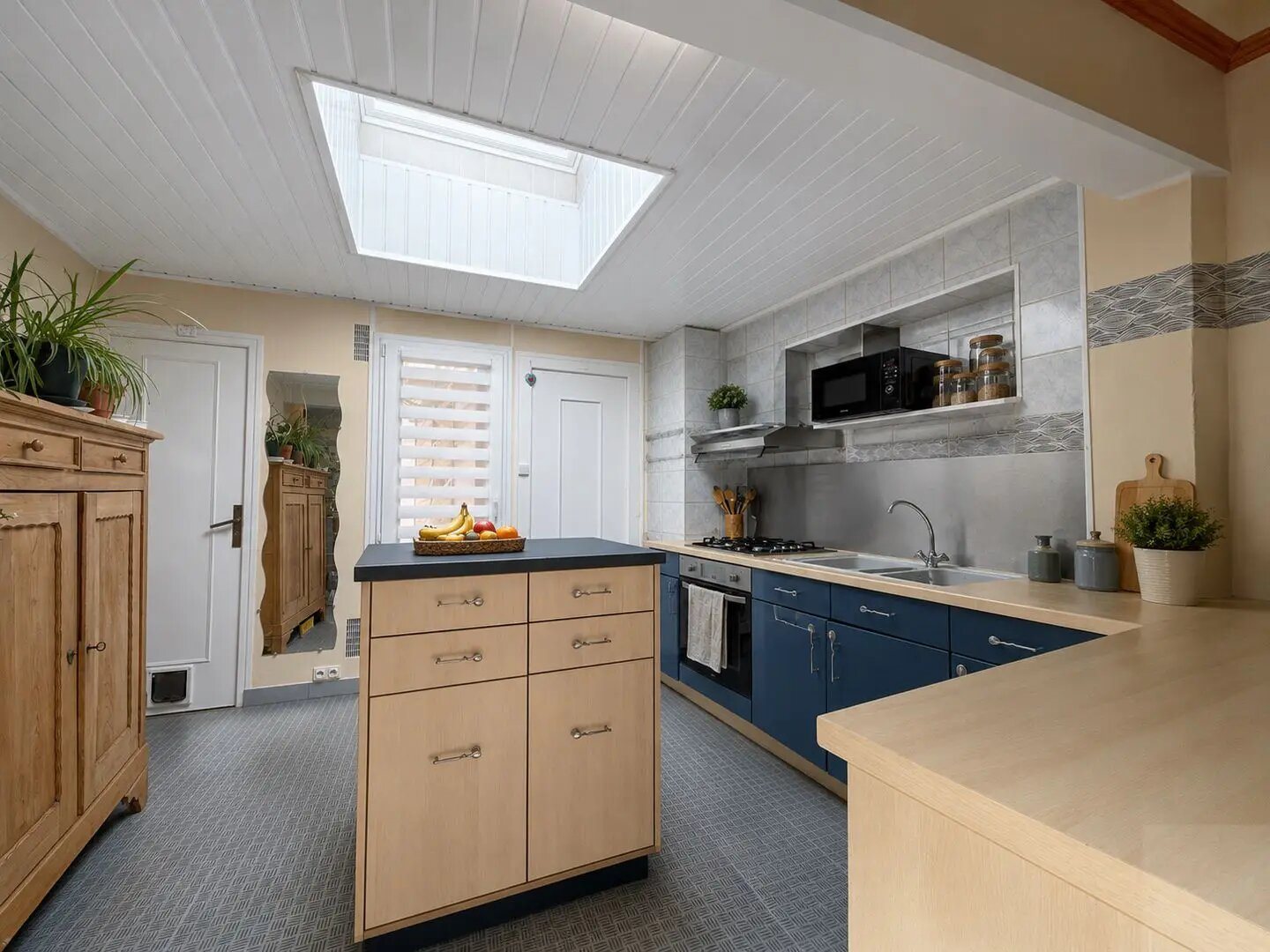 Maison à vendre, 93m², Amiens