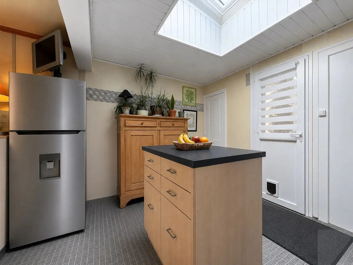 Maison à vendre, 93m², Amiens