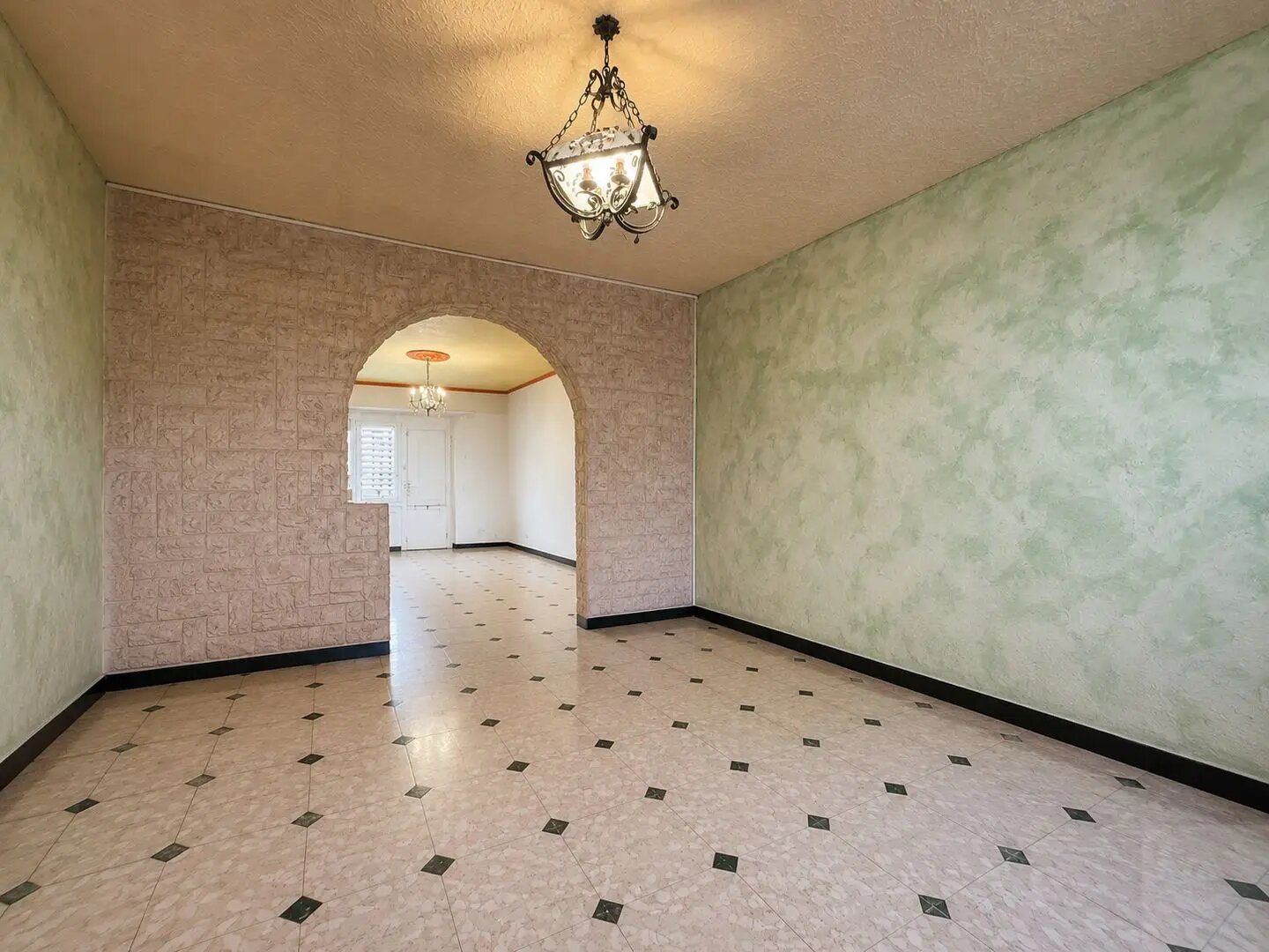 Maison à vendre, 93m², Amiens