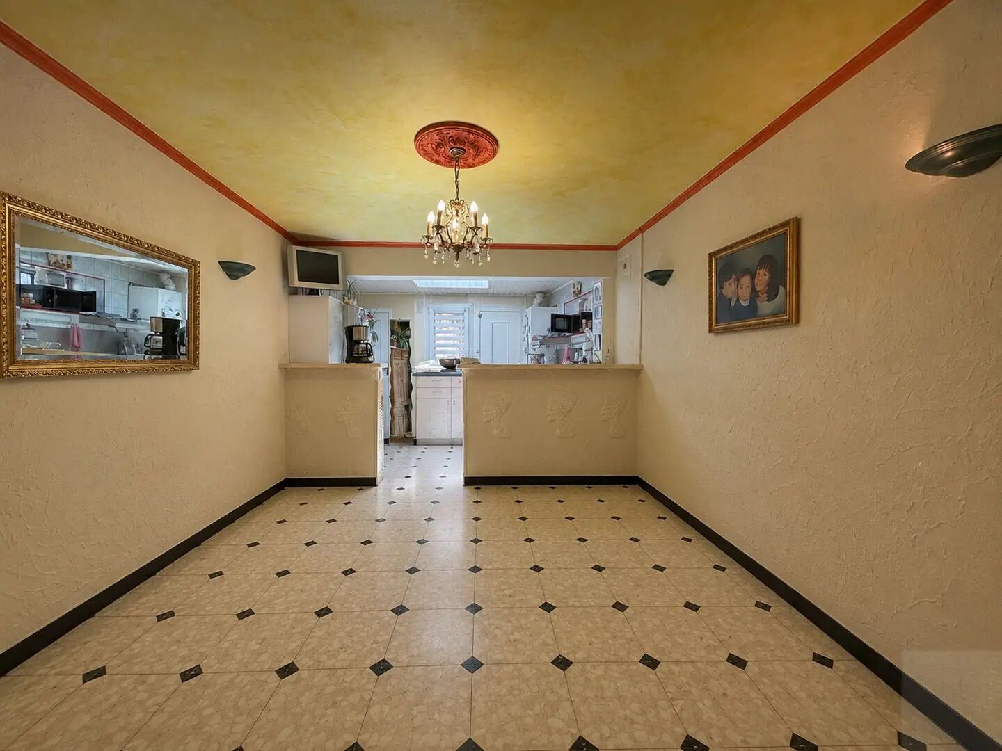 Maison à vendre, 93m², Amiens