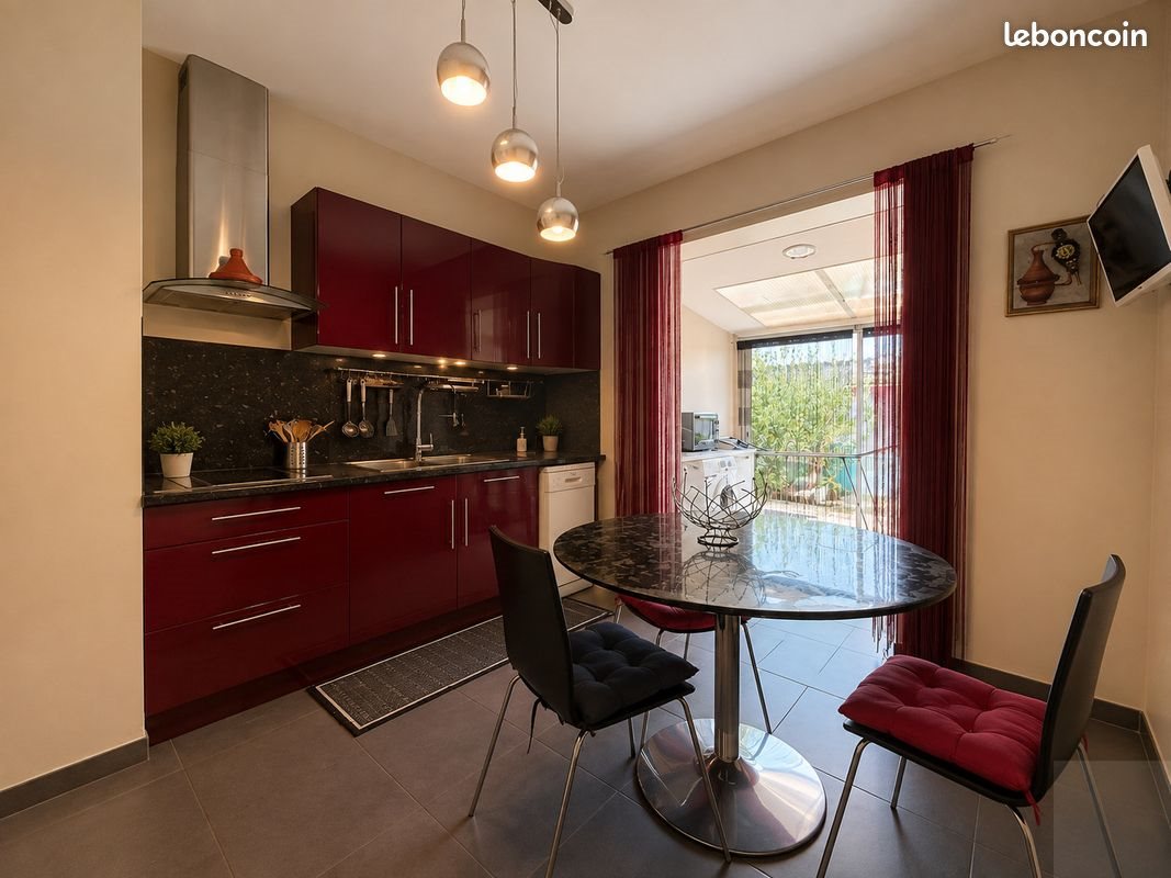 Maison à vendre, 135m², Amiens