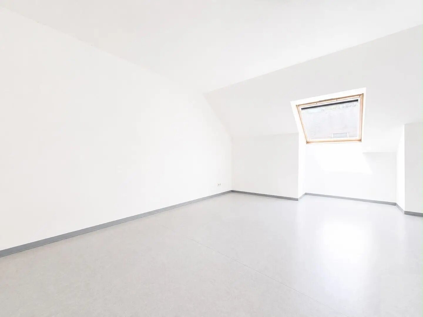 Appartement à vendre, 30m², Amiens