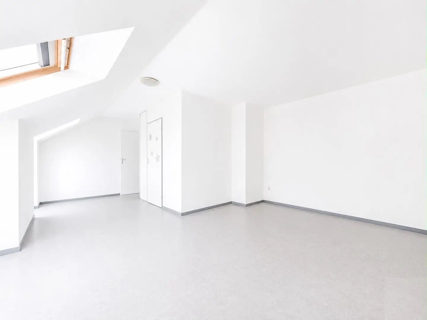 Appartement à vendre, 30m², Amiens