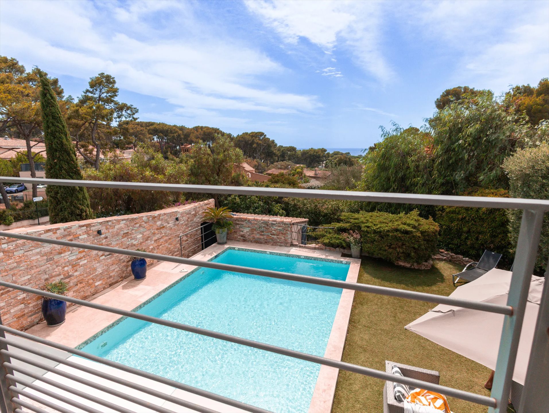 Maison à vendre, 170m², Sanary-sur-Mer