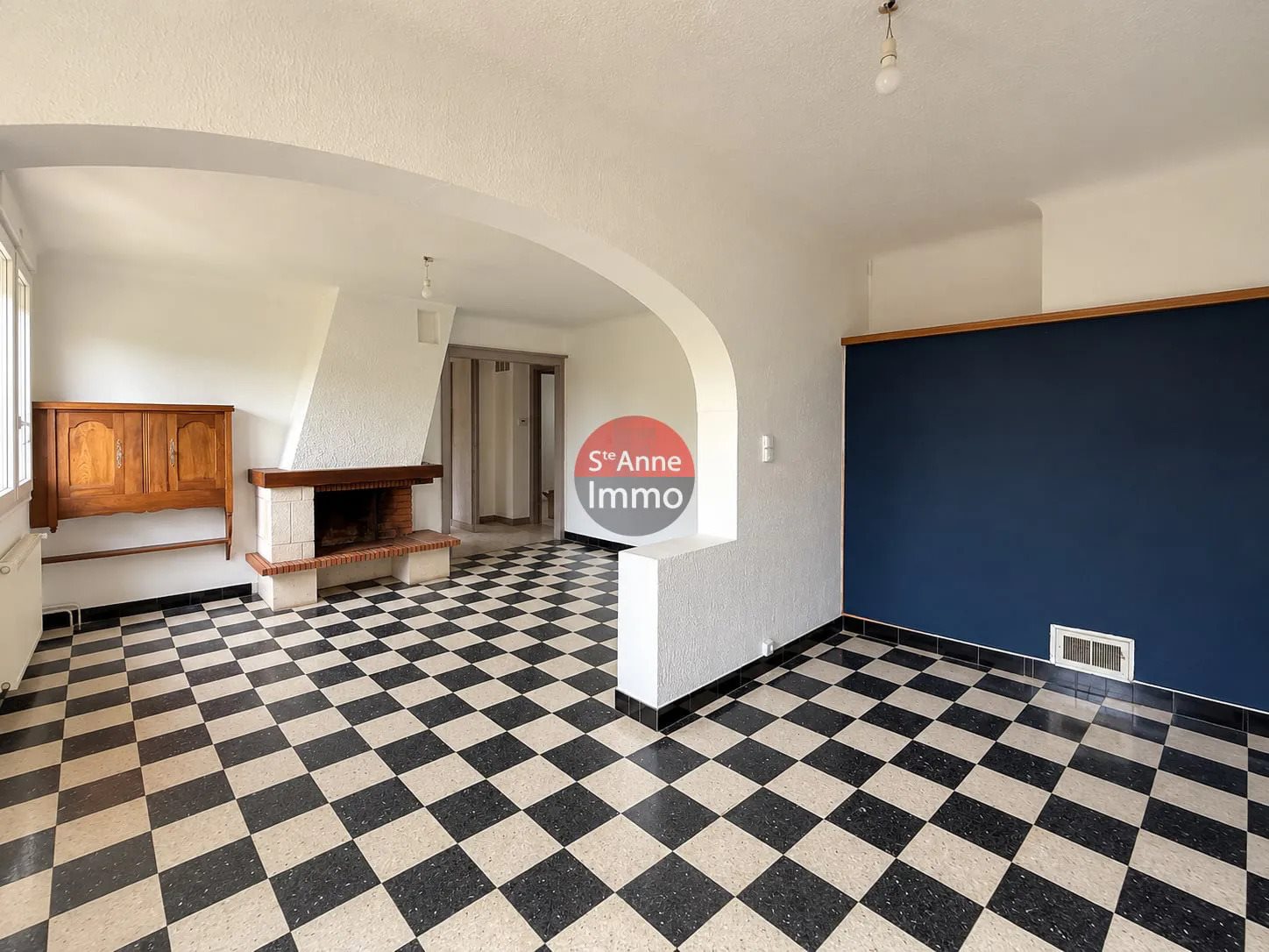 Maison à vendre, 190m², Rosières-en-Santerre