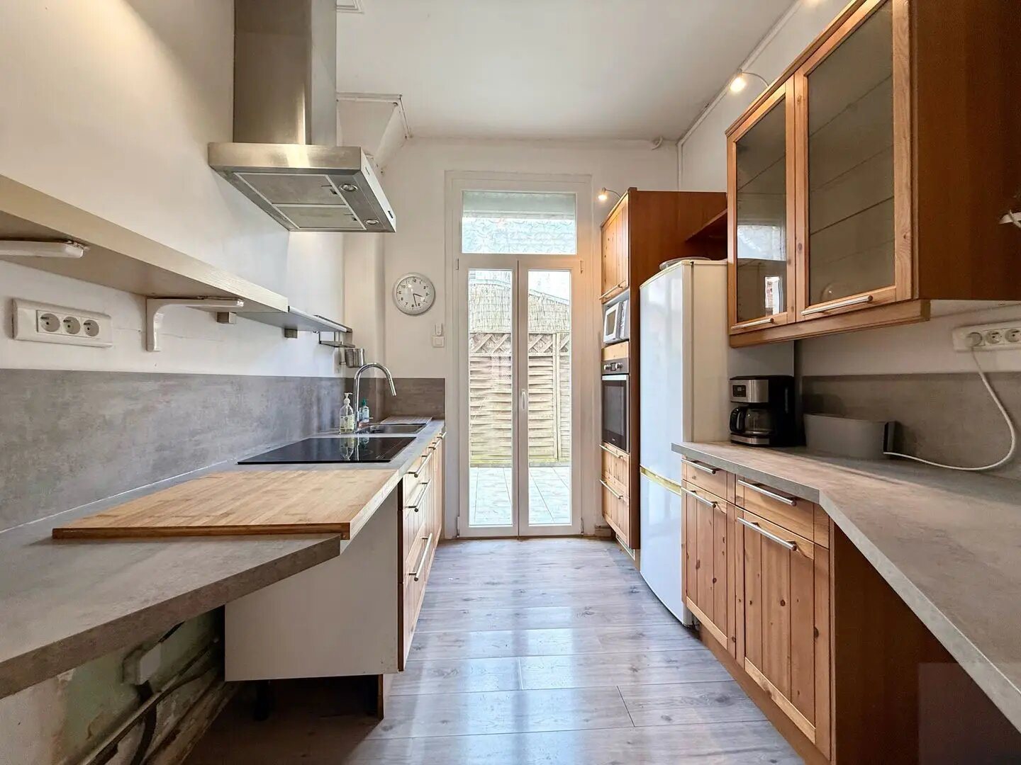 Maison à vendre, 115m², Amiens