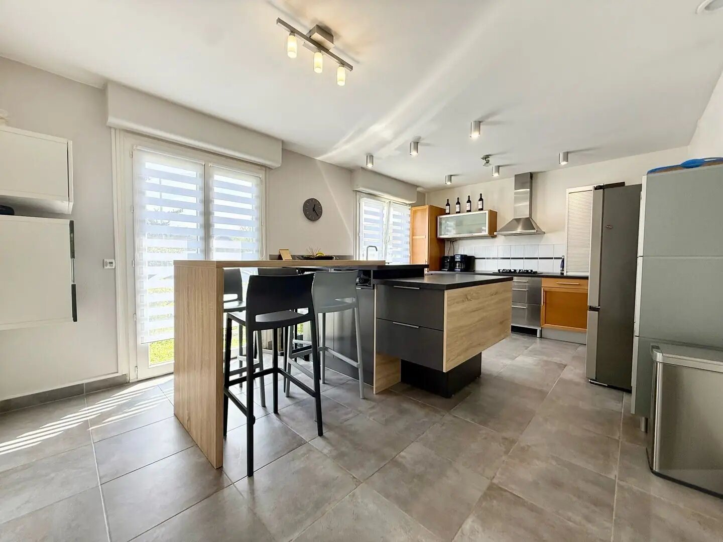 Maison à vendre, 115m², Amiens