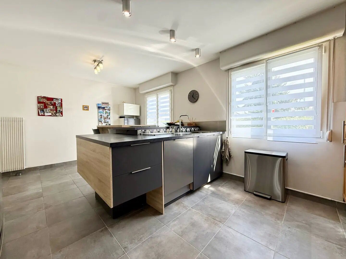 Maison à vendre, 115m², Amiens