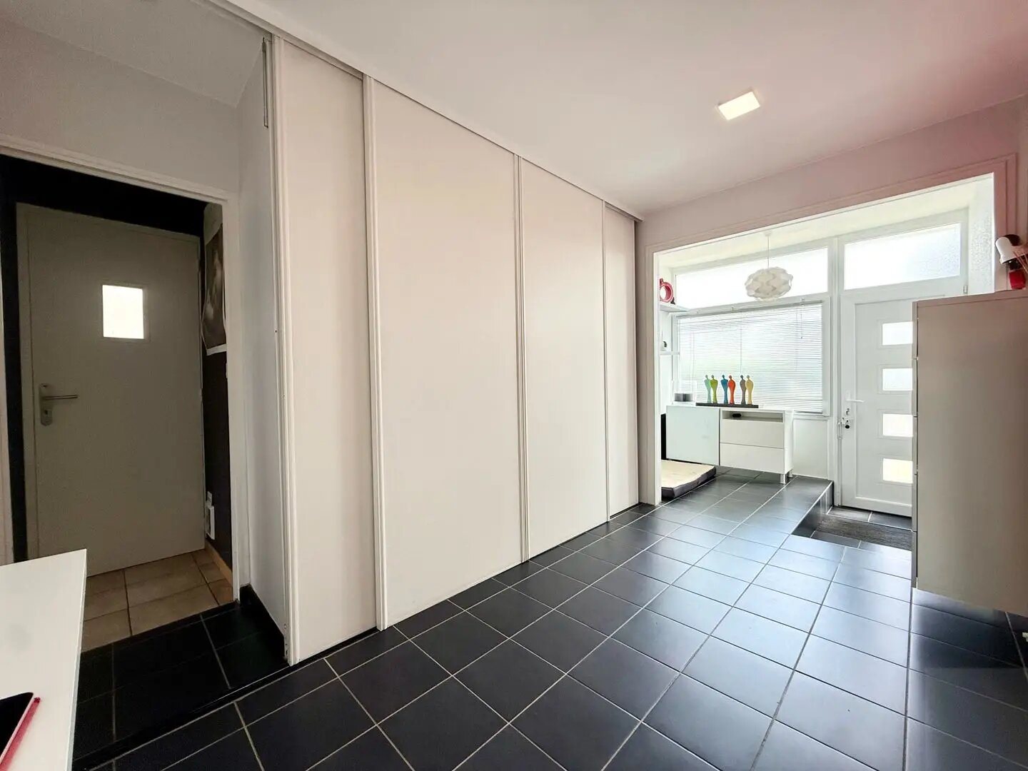 Maison à vendre, 115m², Amiens