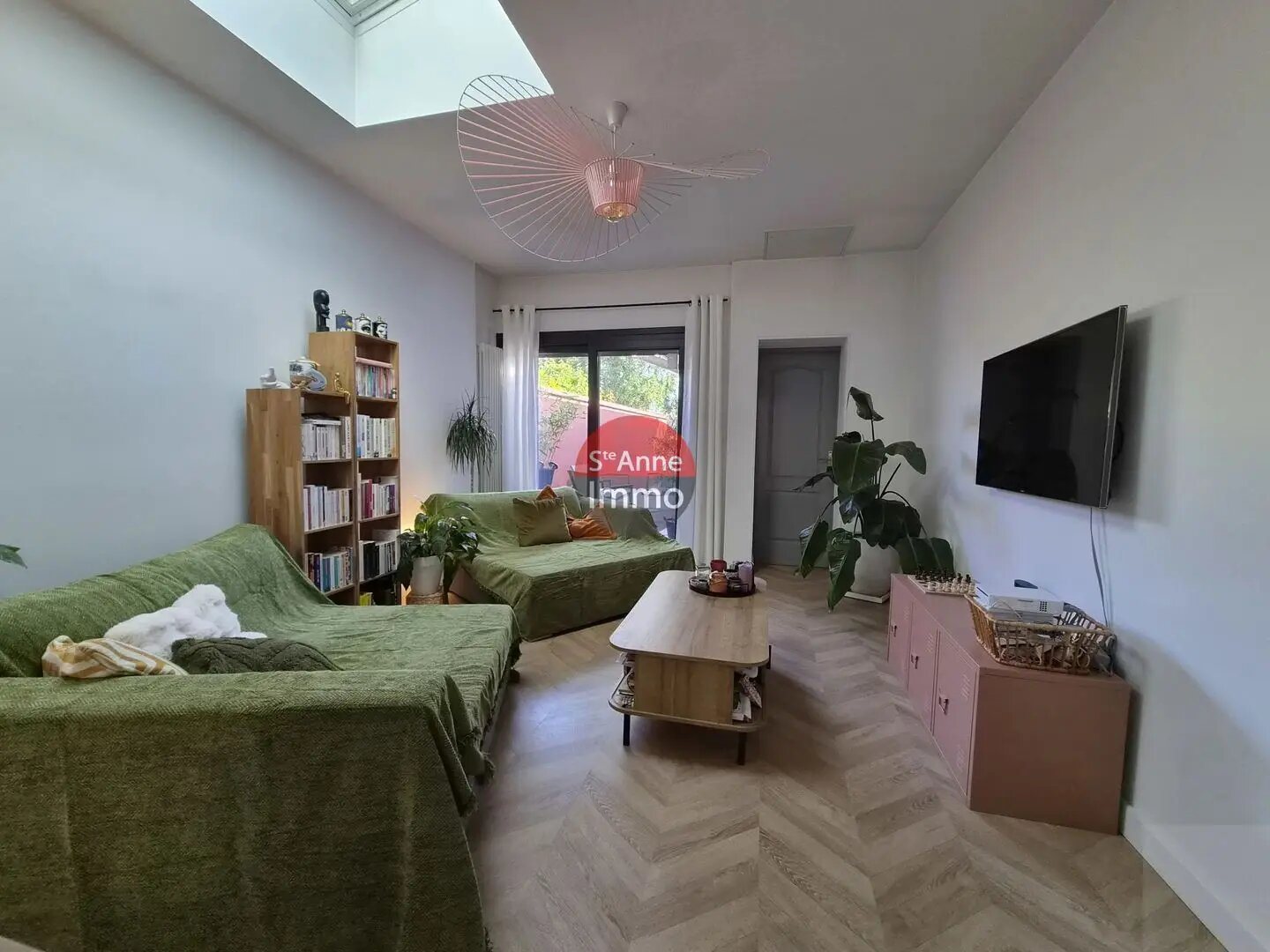 Maison à vendre, 100m², Amiens