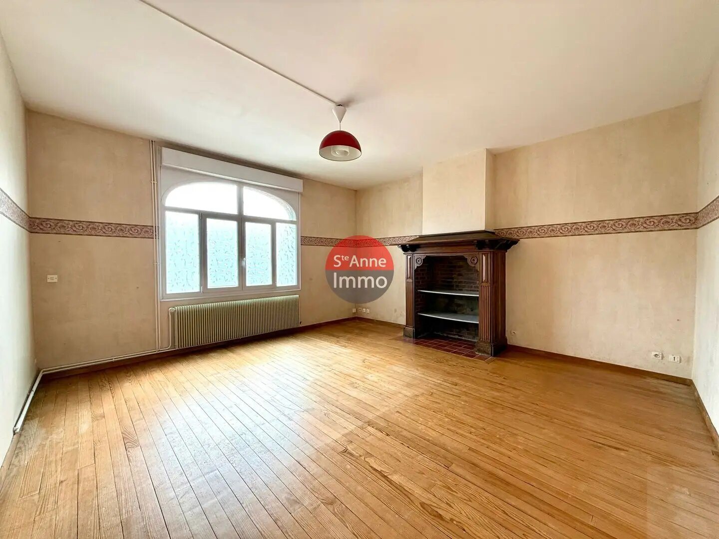 Maison à vendre, 165m², Chaulnes