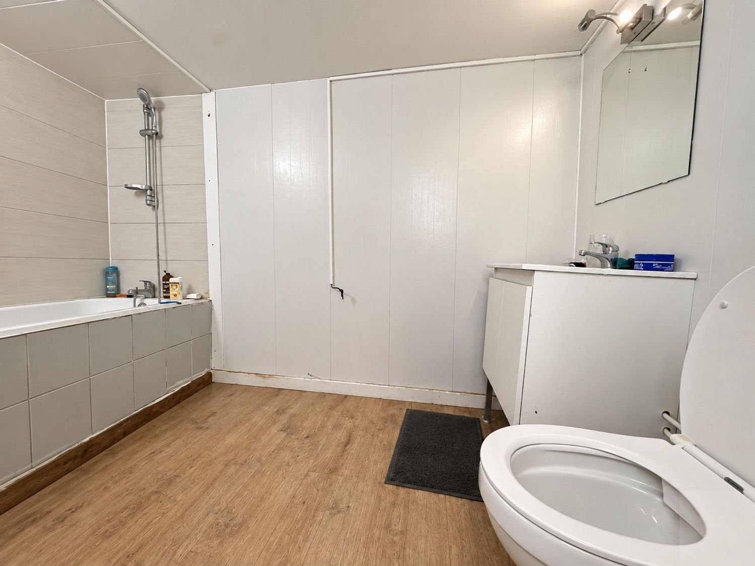 Maison à vendre, 52m², Amiens