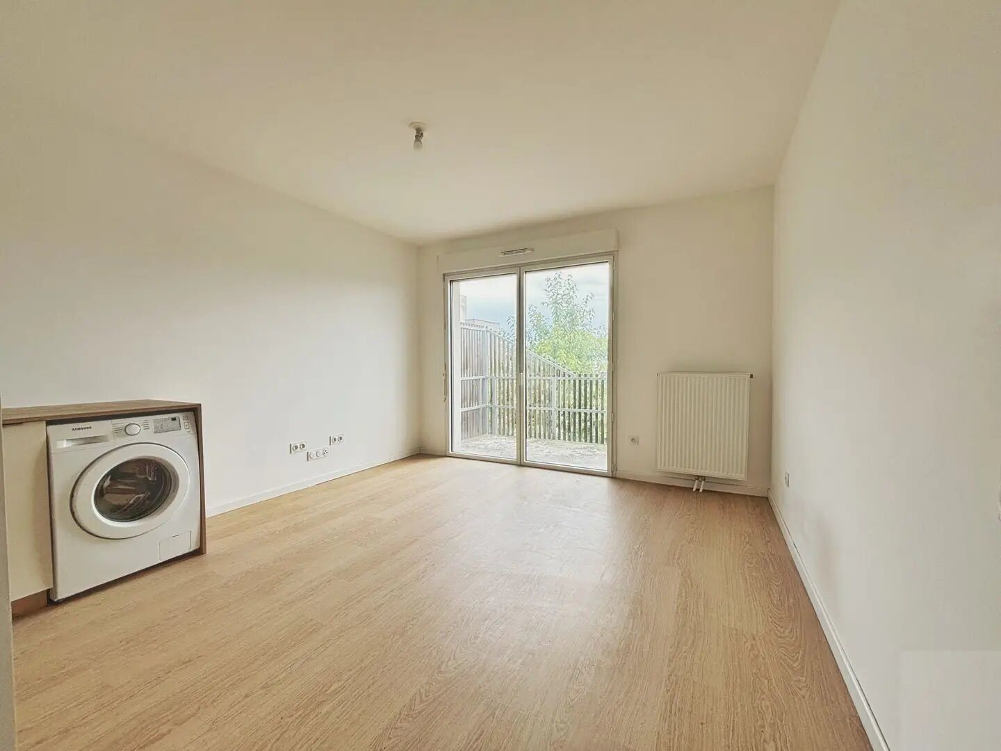 Appartement à vendre, 40m², Amiens