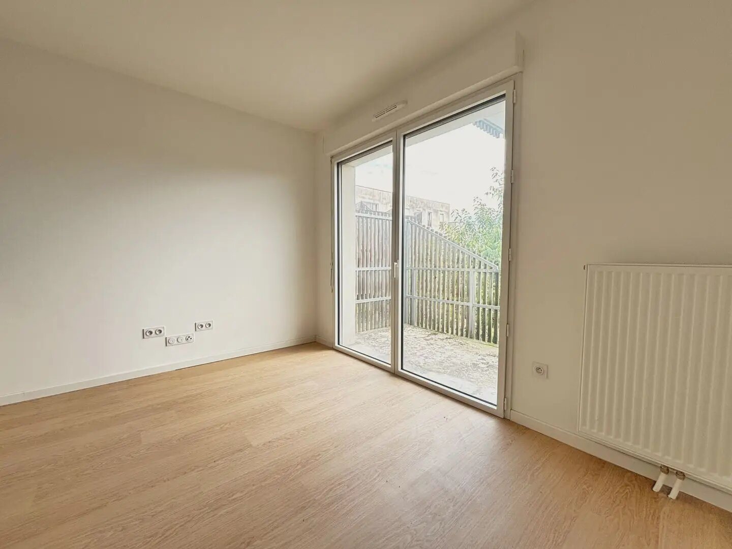 Appartement à vendre, 40m², Amiens
