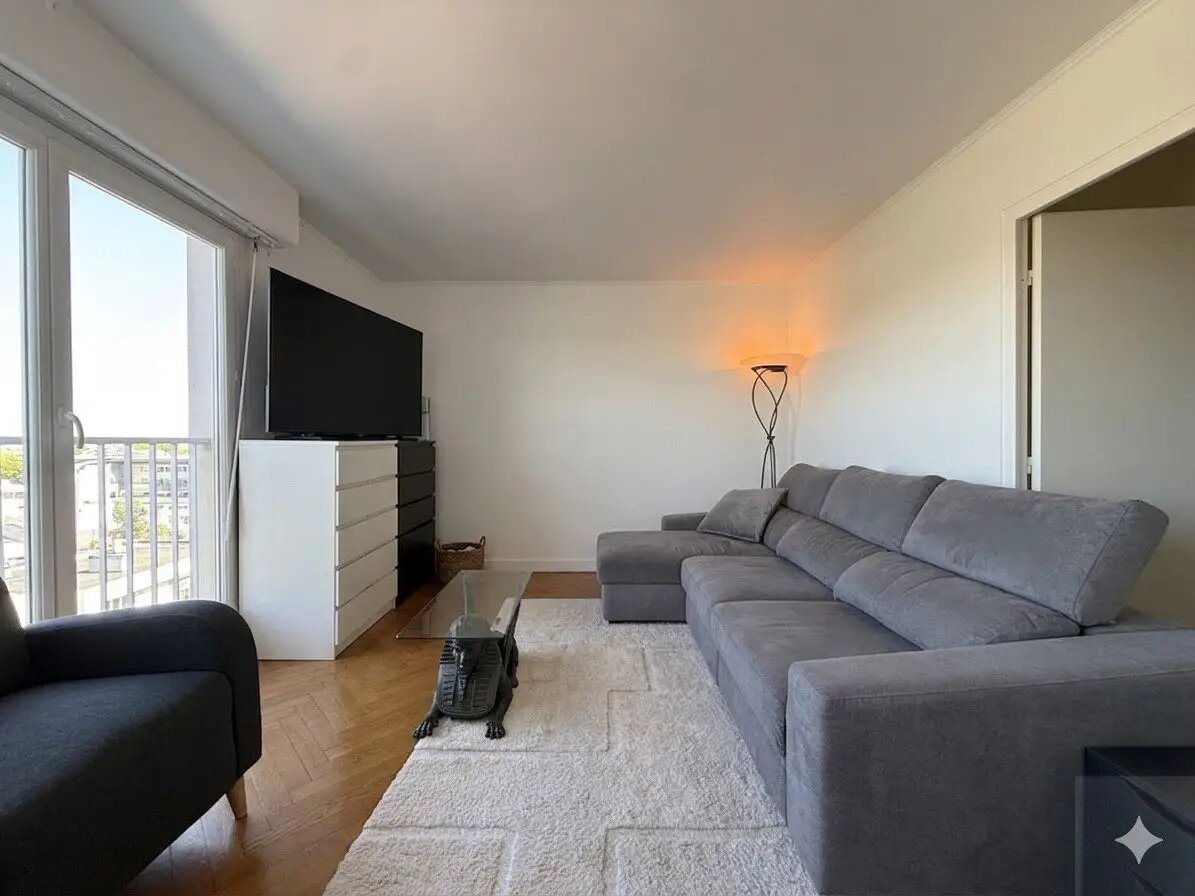 Appartement à vendre, 108m², Amiens